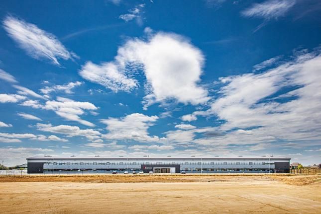 Property photo 3 of 21 Photo 34