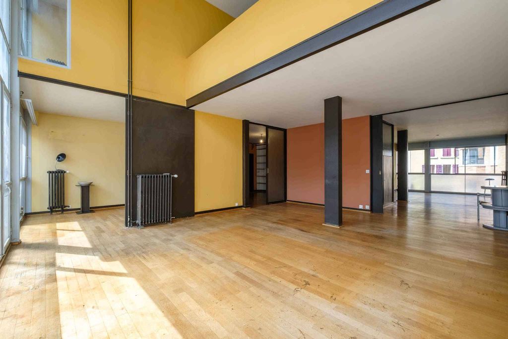 Property photo 2 of 7