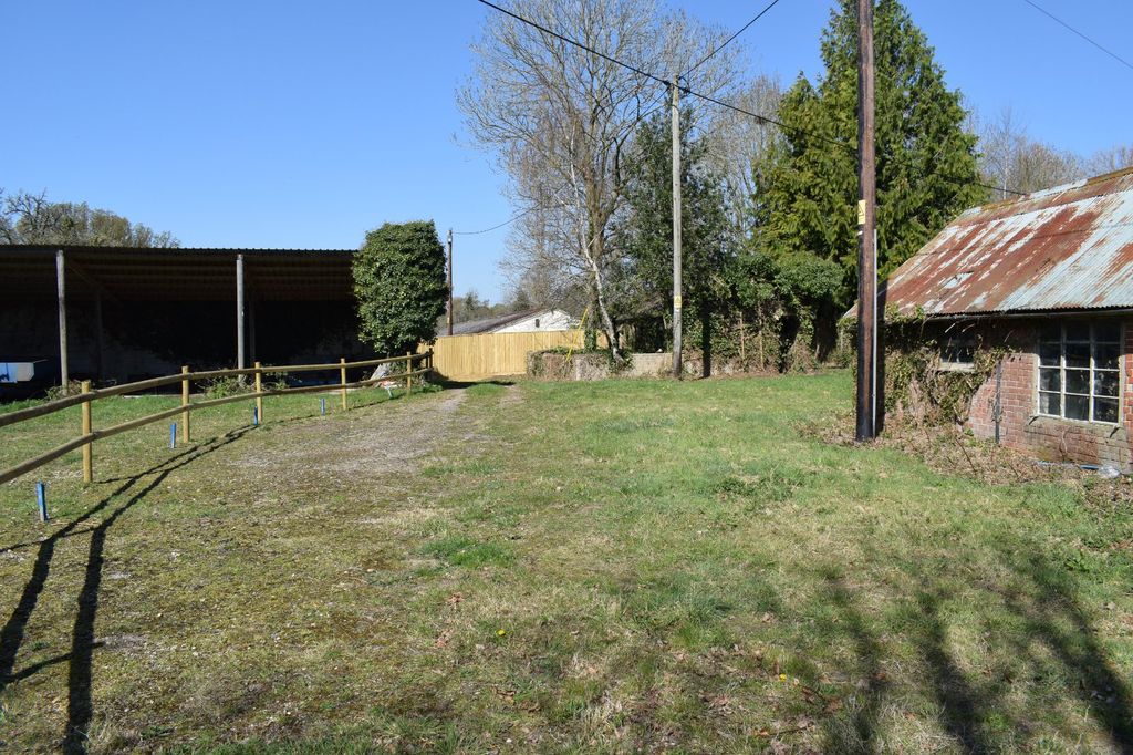 Property photo 2 of 5 Picture No. 02