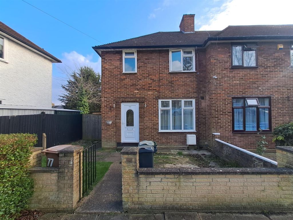 Property photo 1 of 11 Img-20240308-Wa0041.Jpg