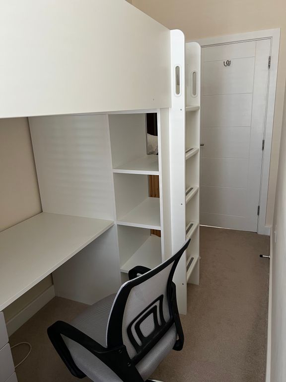 Property photo 2 of 2