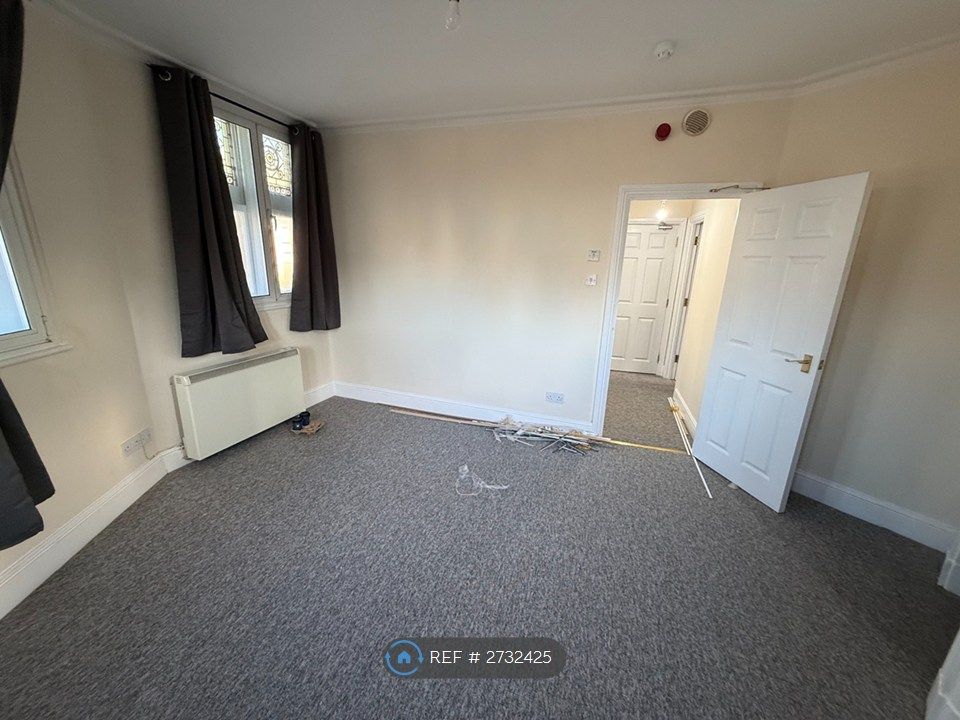 Property photo 3 of 12 Living Room