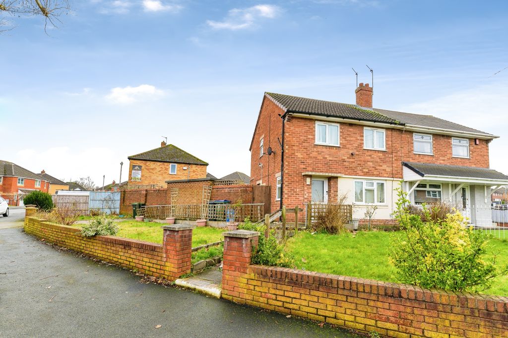 Property photo 1 of 25 1