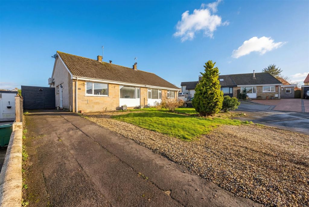 Property photo 1 of 12 Front Elevation