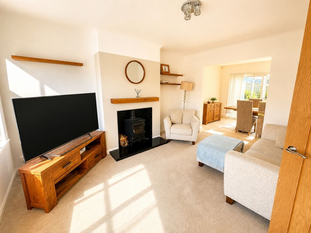 Property photo 3 of 15 Picture No. 05