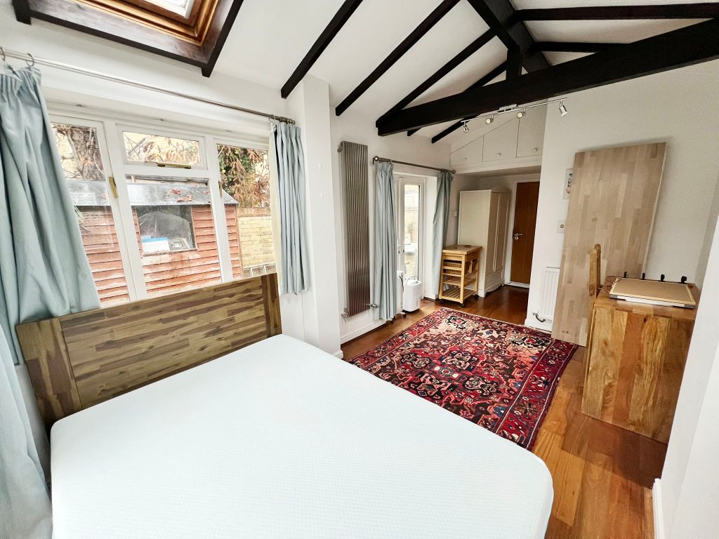 Property photo 1 of 7 Img_5129.Jpeg