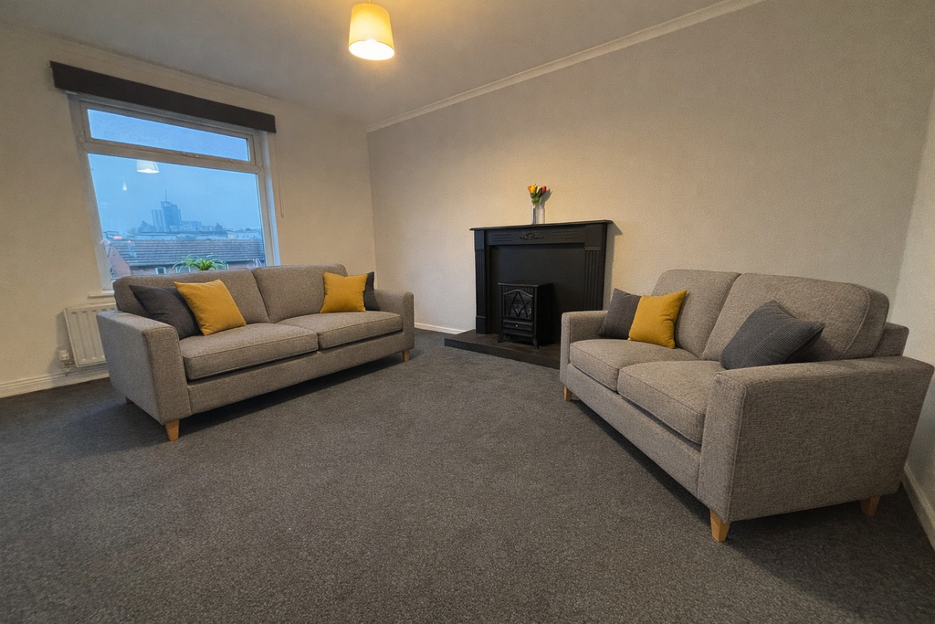 Property photo 2 of 9 86Fb9Fcd-23ce-4B1A-81A6-Ec0E871A3820