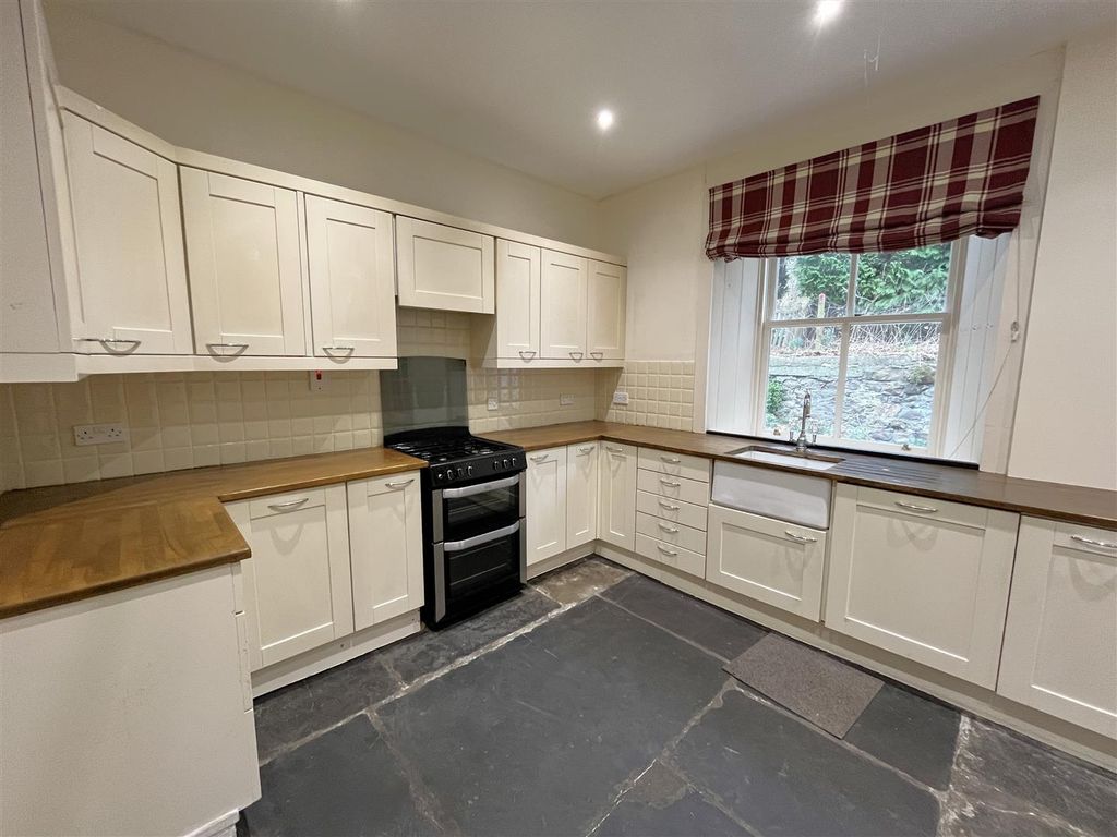 Property photo 2 of 23 Kitchen