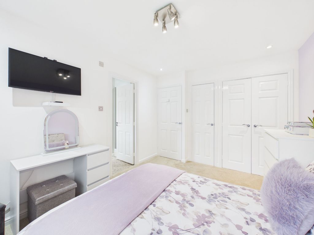 Additional image 15 of 5 bed detached house for salePhilips Wynd, Hamilton ML3