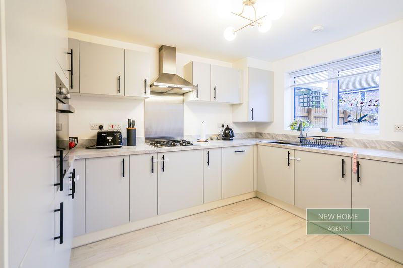 Property photo 3 of 23 Photo 18