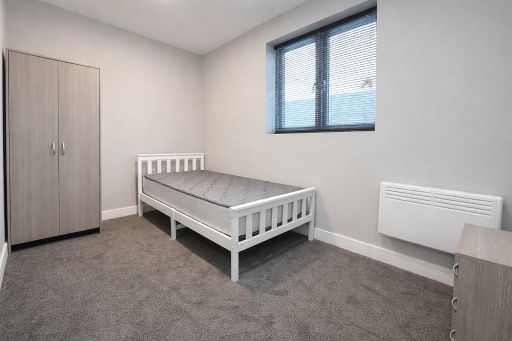 Property photo 2 of 4 Photo 2