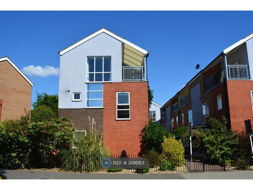 Property photo 1 of 24