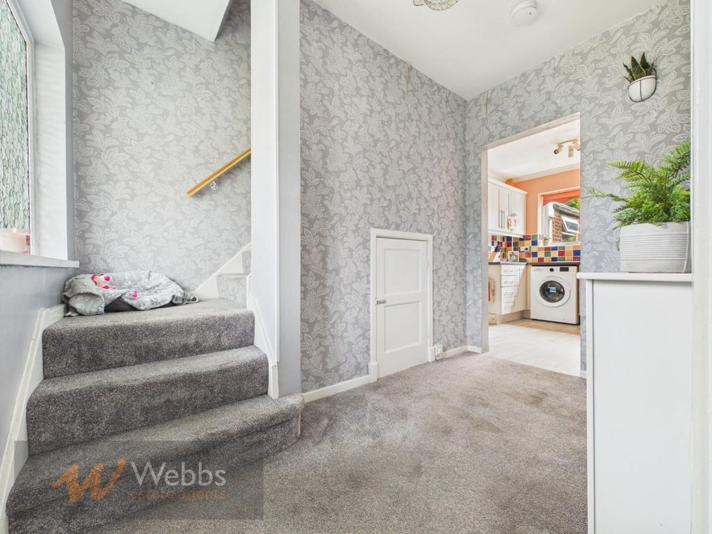 Property photo 2 of 28 Cam05244G0-Pr0297-Still007.Jpg
