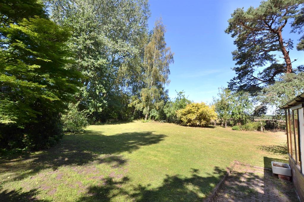 Property photo 3 of 28 Csc_0084.Jpg