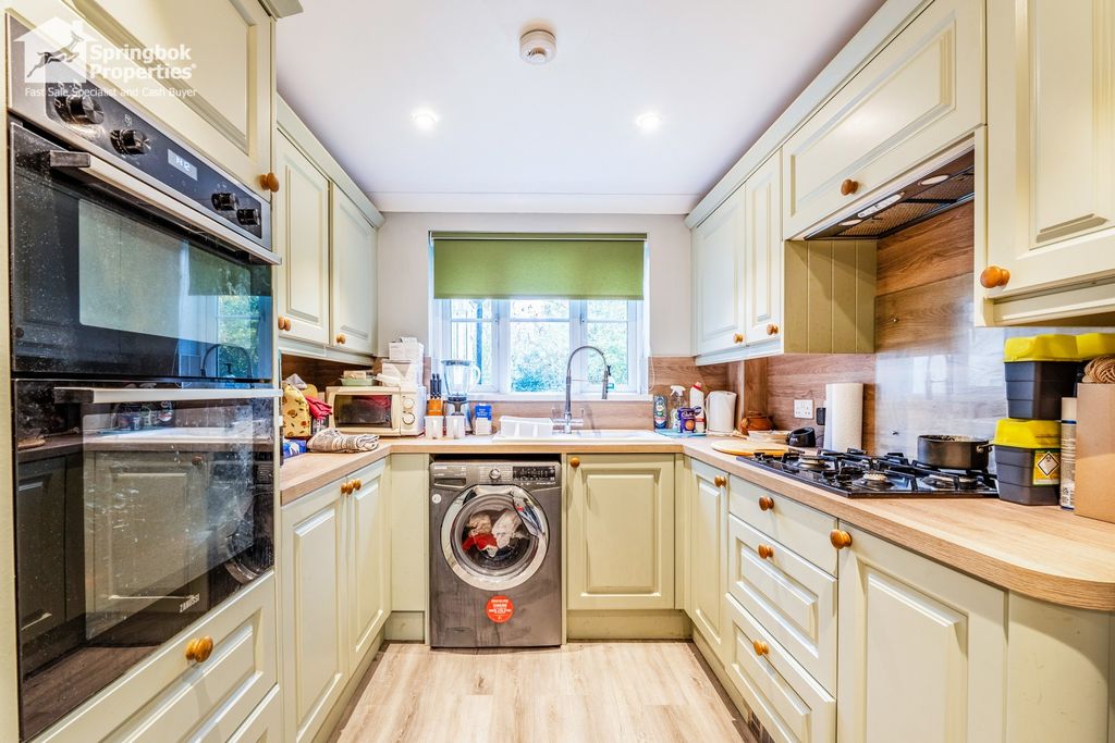 Property photo 2 of 10 Image 2