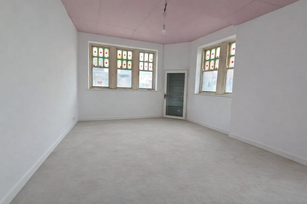 Property photo 2 of 2