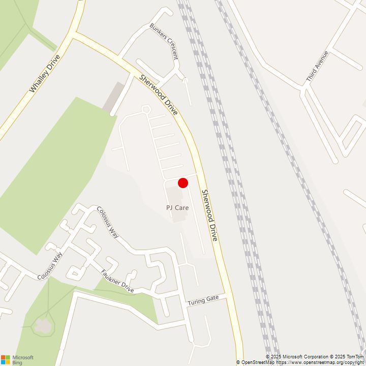 Property photo 2 of 14 Property Map