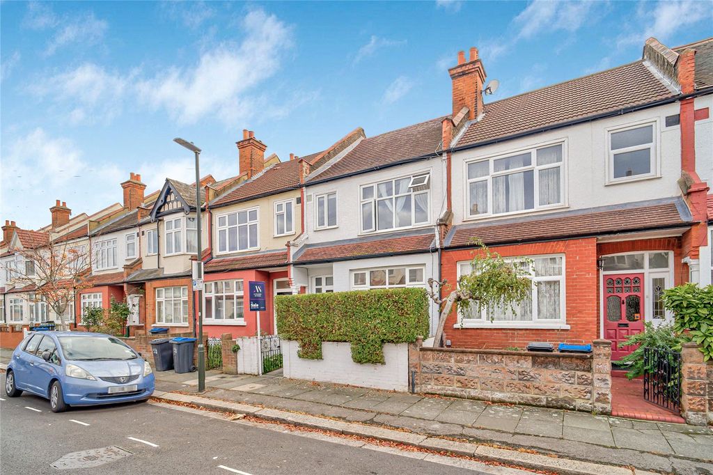 Property photo 3 of 14 Picture No. 07