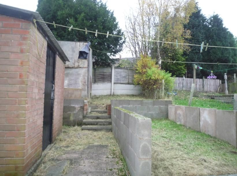 Property photo 2 of 6