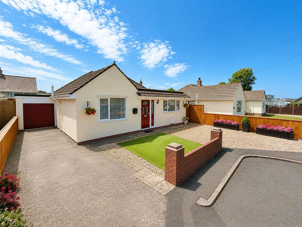 Property photo 1 of 17 Front Left.Png