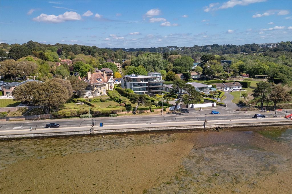 Additional image 29 of 3 bed flat for saleShore Road, Sandbanks, Poole, Dorset BH13