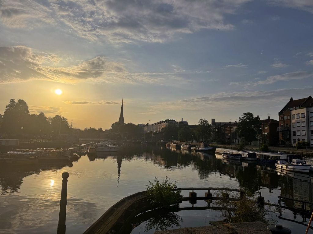 Property photo 2 of 32 Img_6624_Snapseedcopy.Jpeg