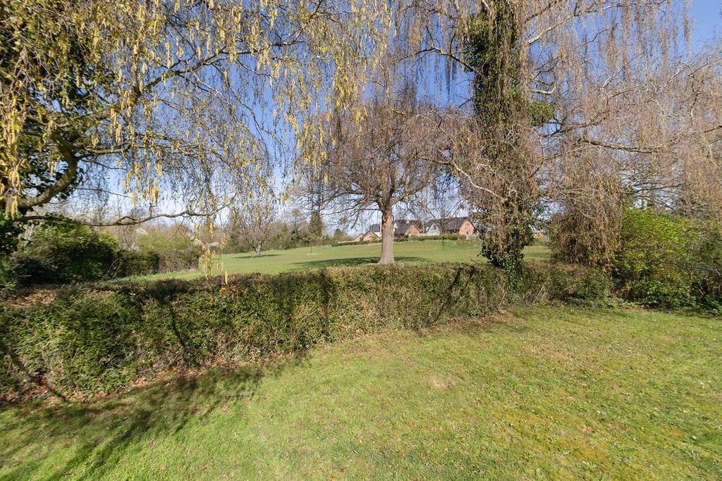 Property photo 2 of 14 Photo 2