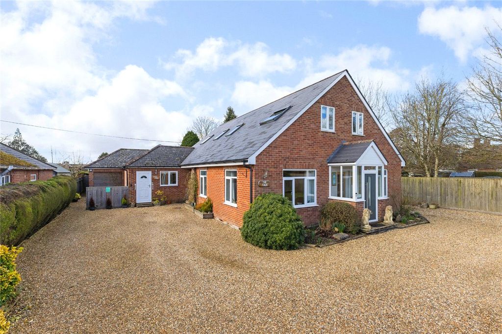 Property photo 1 of 14 Picture No. 01