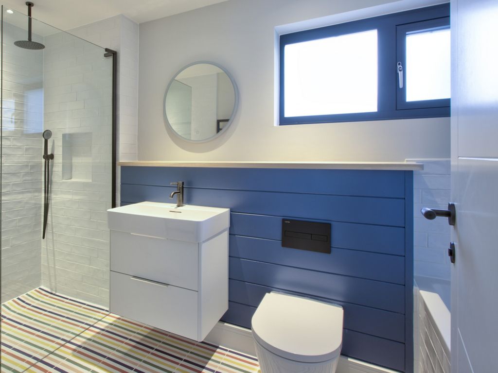 Additional image 9 of 3 bed detached house for saleLe Chemin Des Maltieres, Jersey JE3