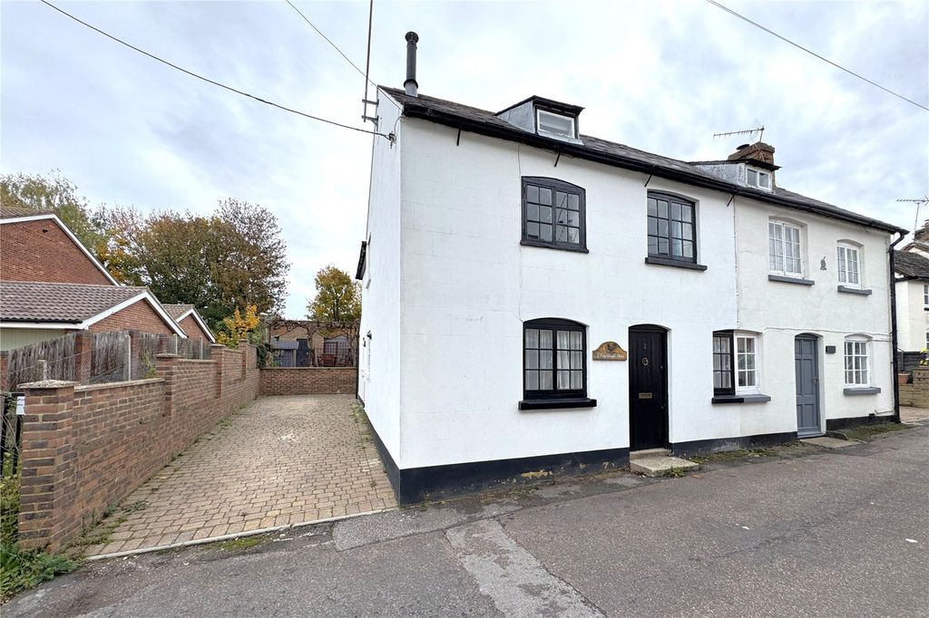 Property photo 1 of 22 Picture No. 07