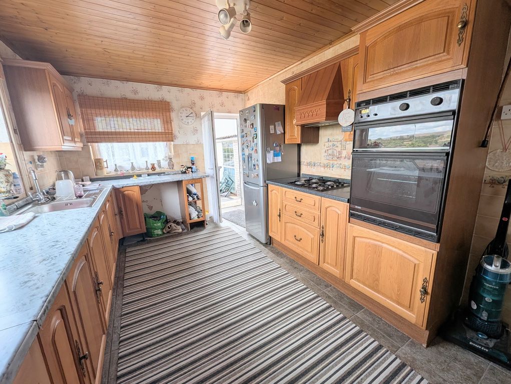 Property photo 2 of 22 Not Specified