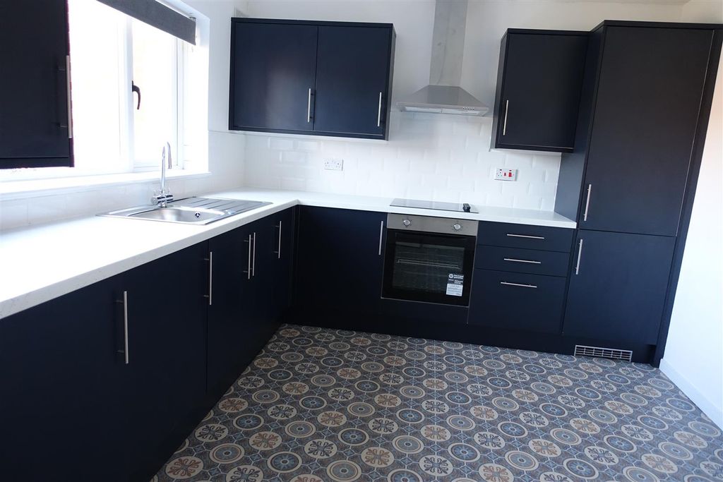 Property photo 2 of 13 Dsc07488.Jpg