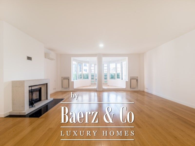 Property photo 1 of 42