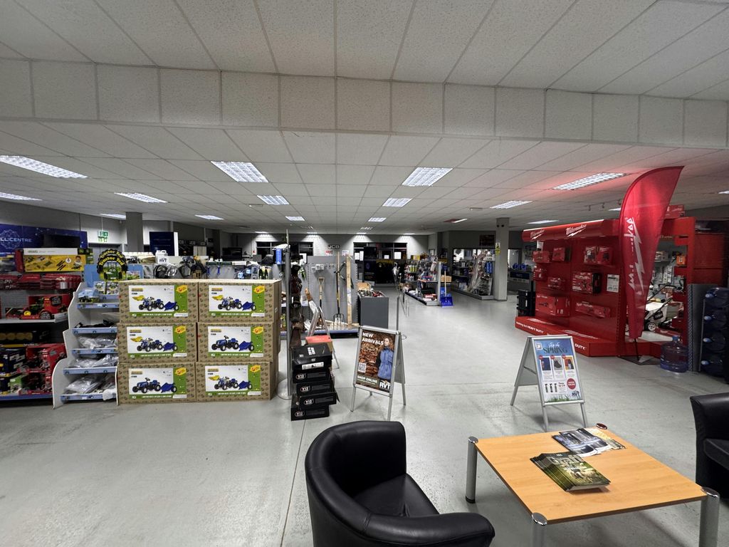 Property photo 3 of 6 Img_1058.Jpg