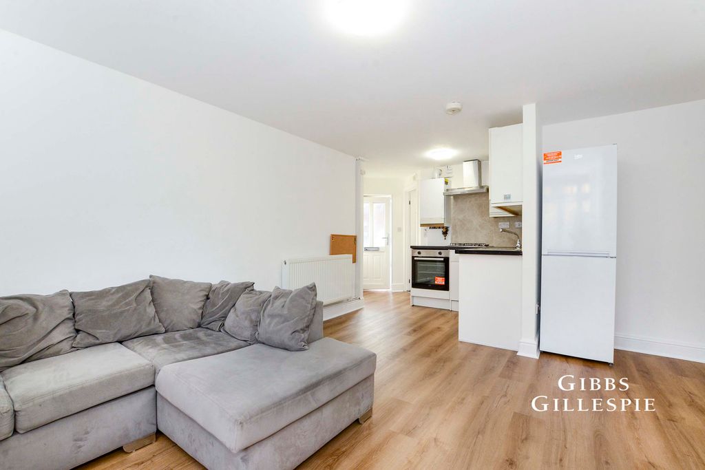 Property photo 1 of 7 Pbox-Img.Jpg