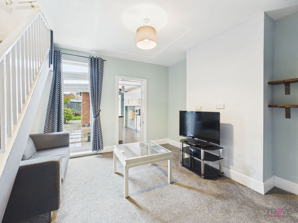 Property photo 3 of 8