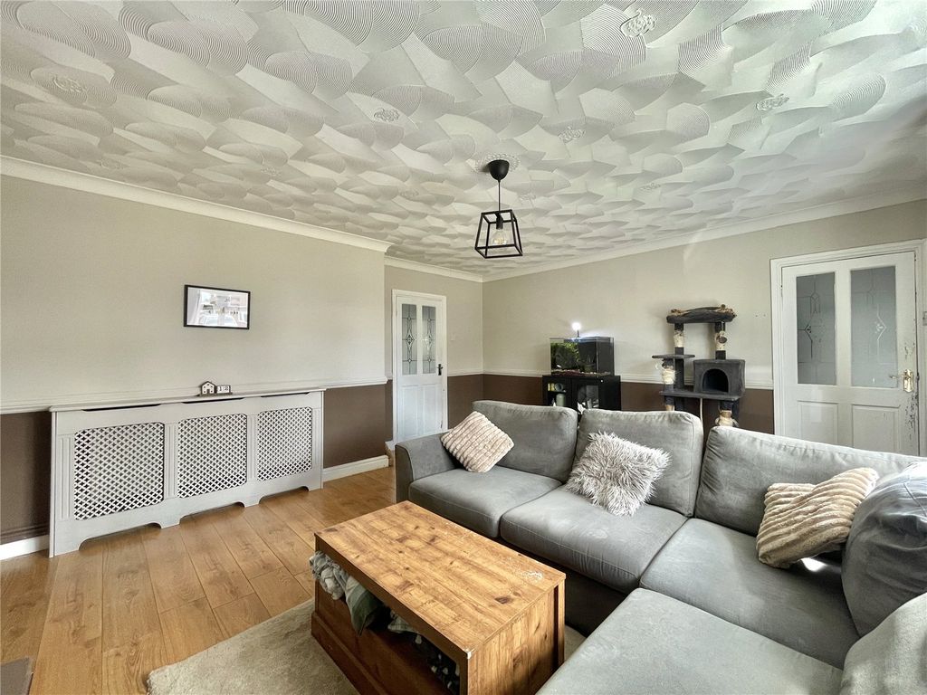 Property photo 2 of 19 Picture No. 07