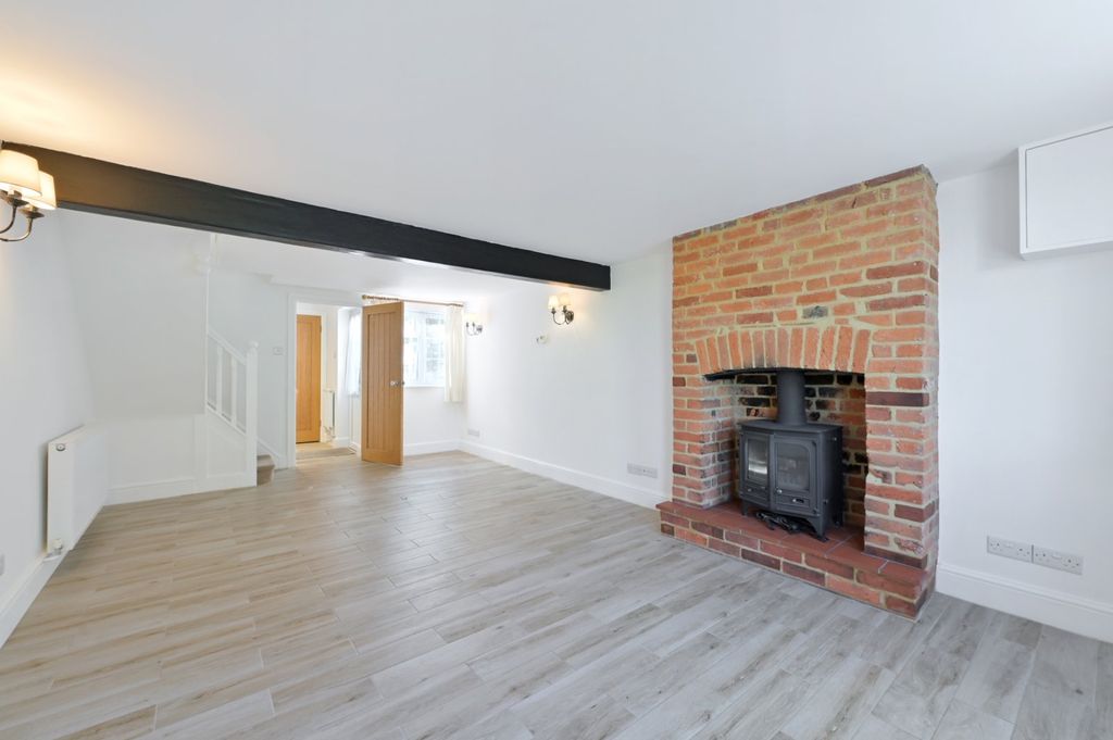 Property photo 3 of 10 Picture No. 02