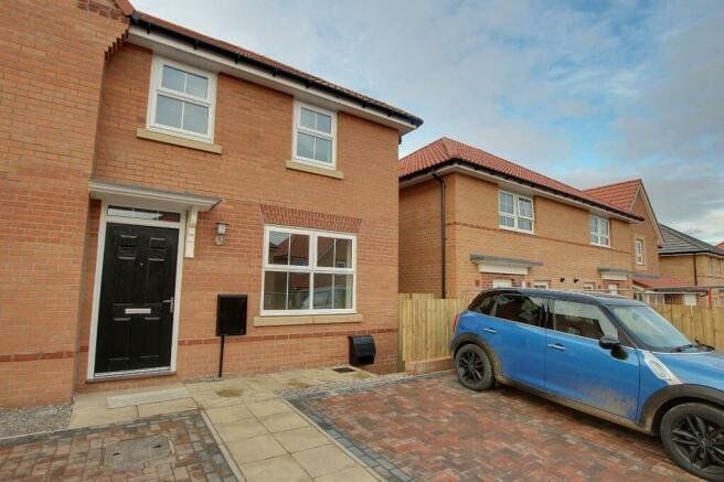Property photo 1 of 11 External