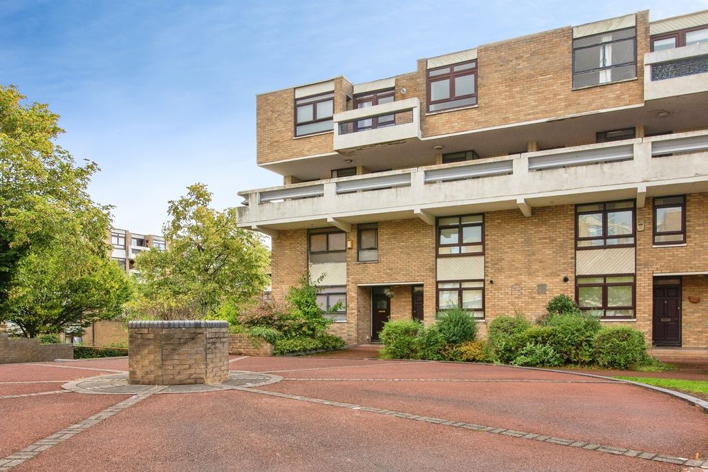 Property photo 1 of 14 Pbox-Img.Jpg