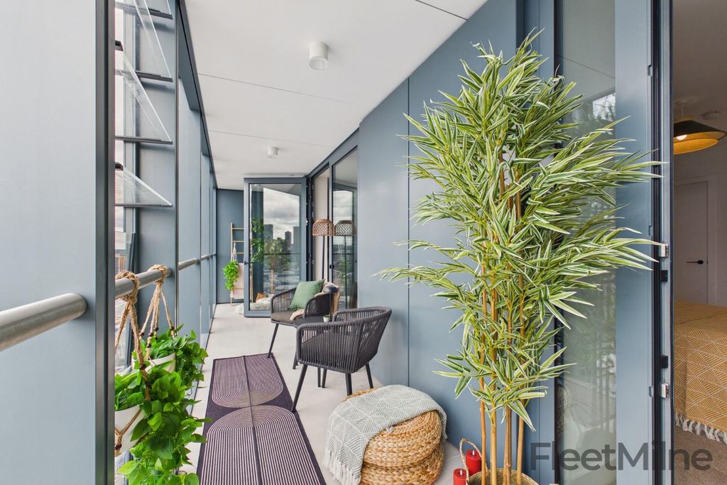Property photo 1 of 20 Outdoor Space