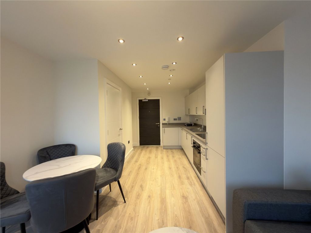 Property photo 2 of 9 Picture No. 06