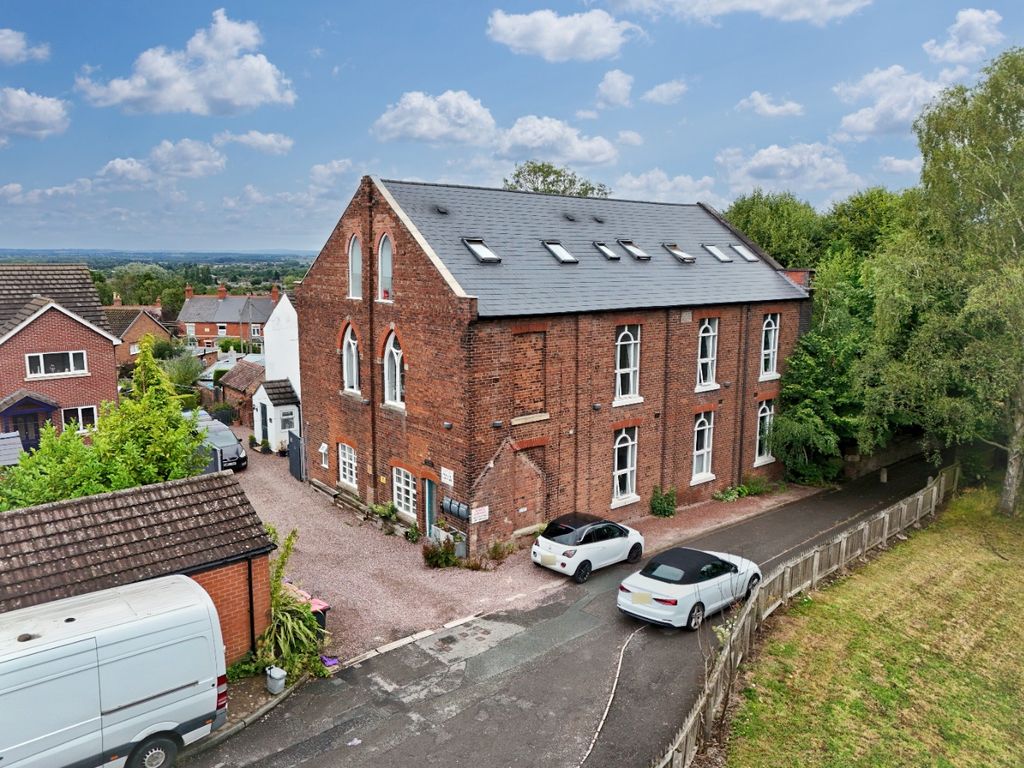 Property photo 1 of 54 4275120