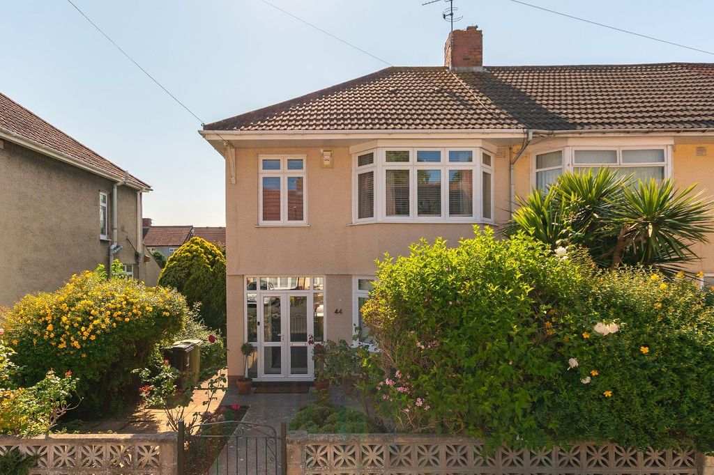 Property photo 2 of 36 4S4Rke - External A.Jpg