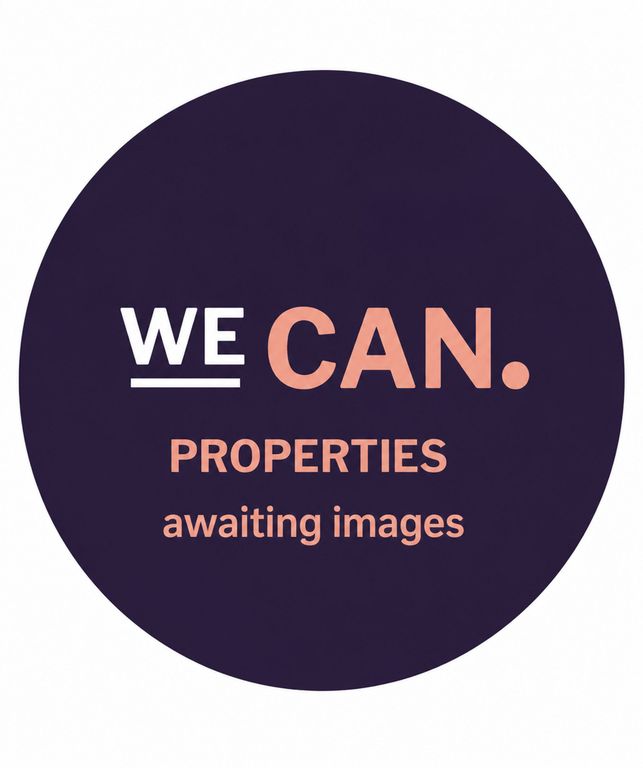 Property photo 1 of 1