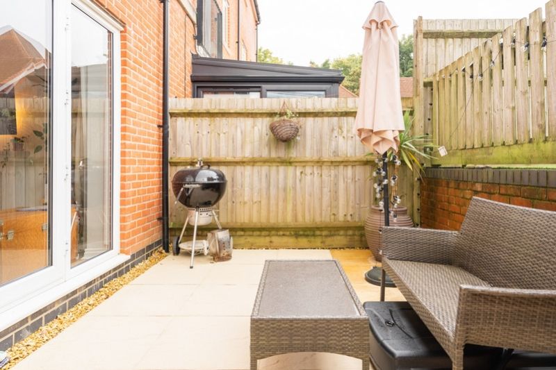 Property photo 3 of 22 Dsc06843-Hdr_49A4-2437-692c-c2E4-3Bb9-04F9-c39F-ce