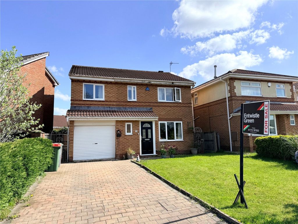 Property photo 1 of 23 Picture No. 28