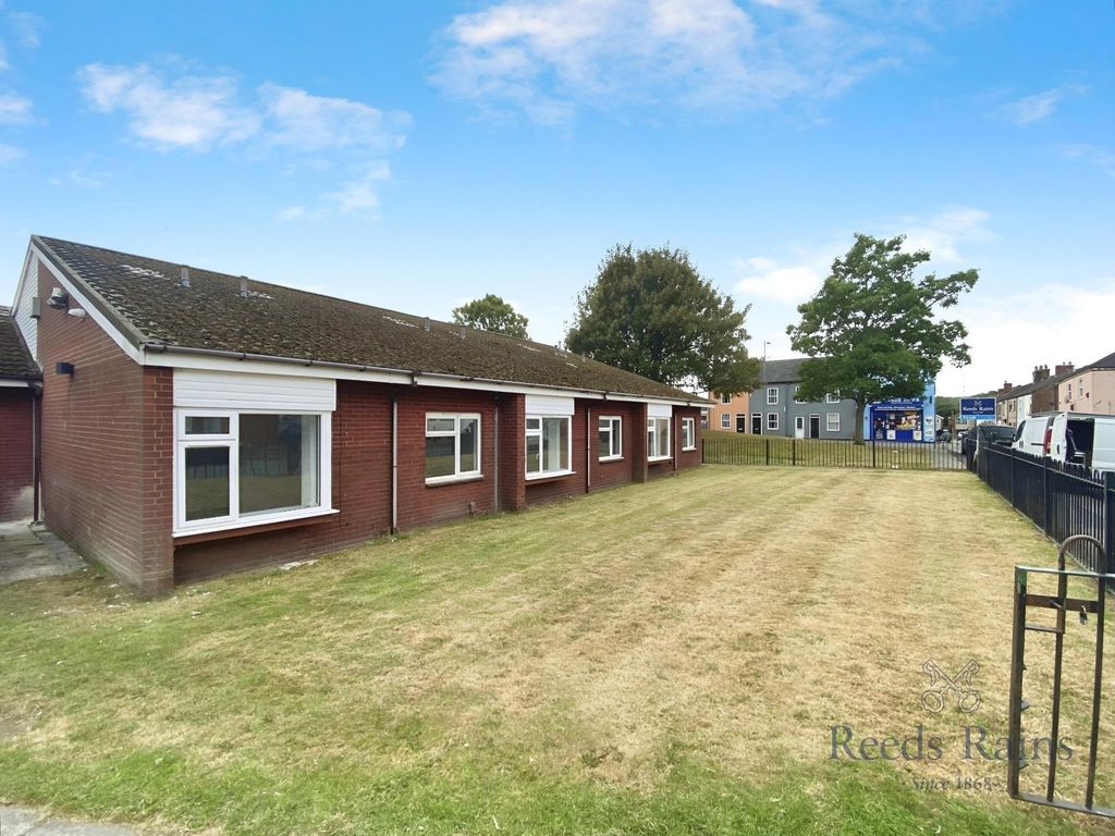 Property photo 1 of 9 Picture No. 01