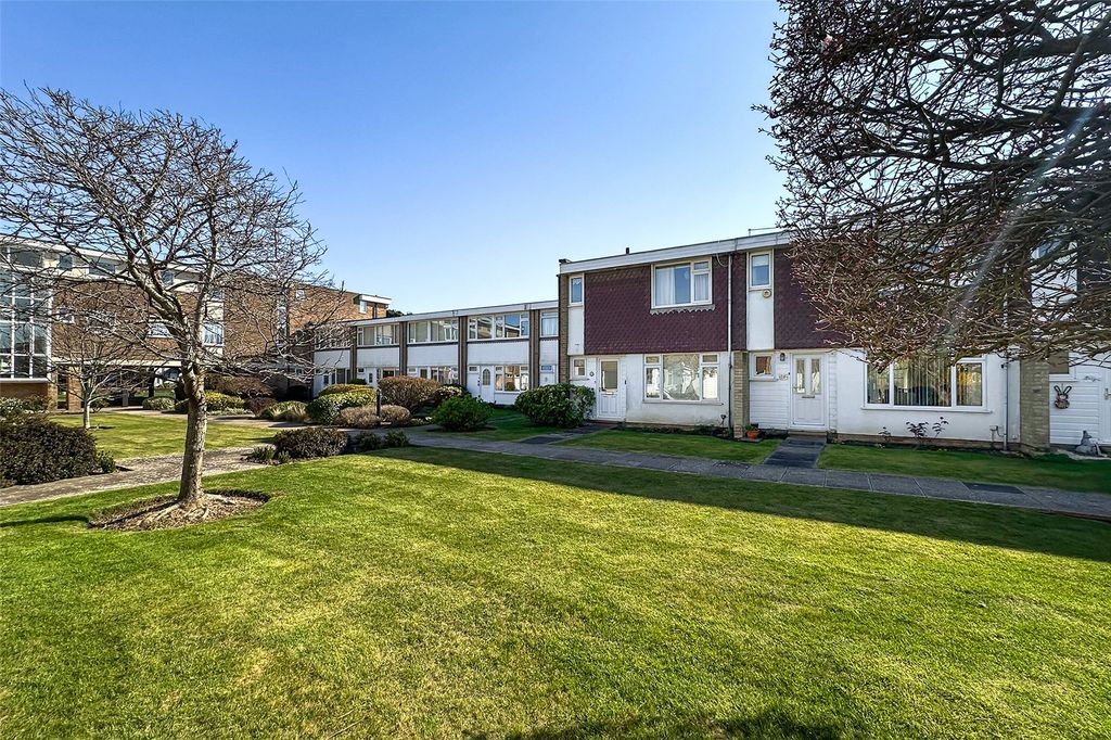 Property photo 1 of 16 Picture No. 16