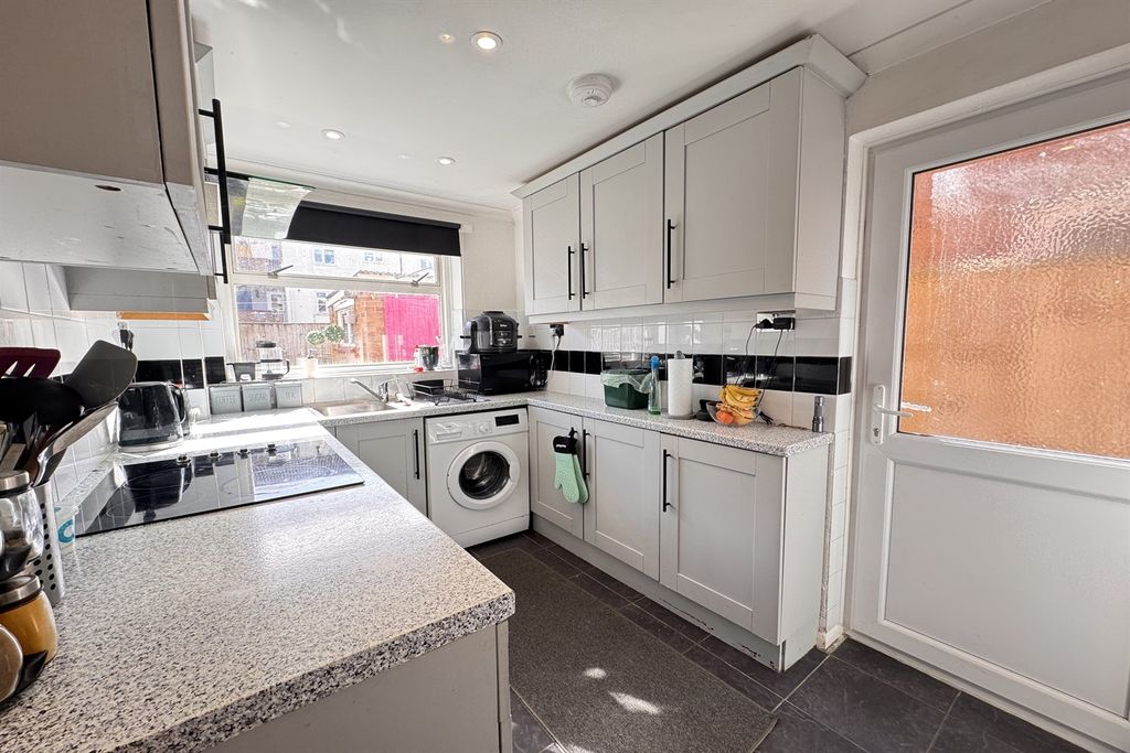 Property photo 3 of 10 Other